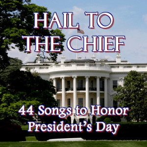 ดาวน์โหลดและฟังเพลง Hail to the Chief พร้อมเนื้อเพลงจาก United States Coast Guard Band