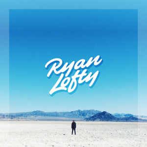 收聽Ryan Lofty的Beyond the Moon (feat. Bestfriends)歌詞歌曲