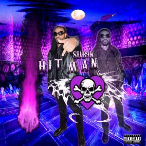 收聽Sub9k的Get U Straighttt (feat. pentagrvm) (Explicit)歌詞歌曲