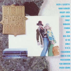 ดาวน์โหลดและฟังเพลง Jón er kominn heim พร้อมเนื้อเพลงจาก Mjoll Hólm