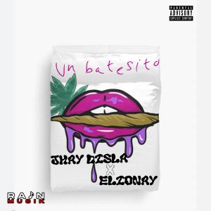收聽Jhay disla的Un Batesito (feat. Elionay) (Explicit)歌詞歌曲
