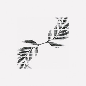 收听Mark Generous的Hip歌词歌曲