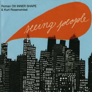 ดาวน์โหลดและฟังเพลง Good Bye พร้อมเนื้อเพลงจาก Roman Ott INNER SHAPE