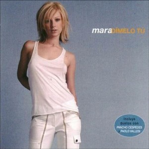 ดาวน์โหลดและฟังเพลง Maldito lunes พร้อมเนื้อเพลงจาก Mara