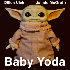 ดาวน์โหลดและฟังเพลง Baby Yoda พร้อมเนื้อเพลงจาก Josh Kovin