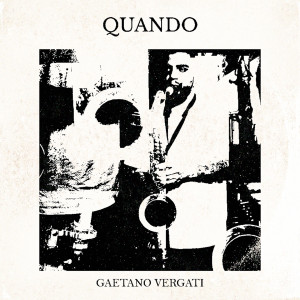 Quando dari Gaetano Vergati