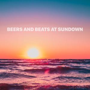 Dengarkan Heat Waves lagu dari LoFi Babos dengan lirik