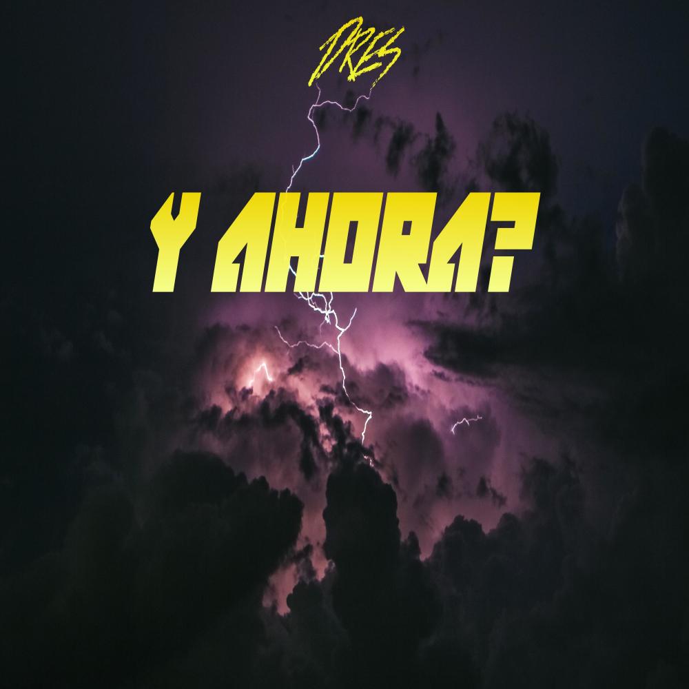 Y AHORA?
