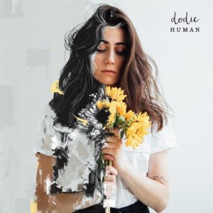 ดาวน์โหลดและฟังเพลง If I'm Being Honest พร้อมเนื้อเพลงจาก Dodie