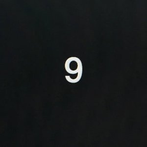 ดาวน์โหลดและฟังเพลง Night Night พร้อมเนื้อเพลงจาก Cashmere Cat