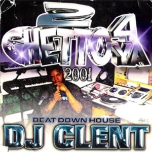 Listen to Beat Them Hoes Down (Explicit) song with lyrics from DJ Clent