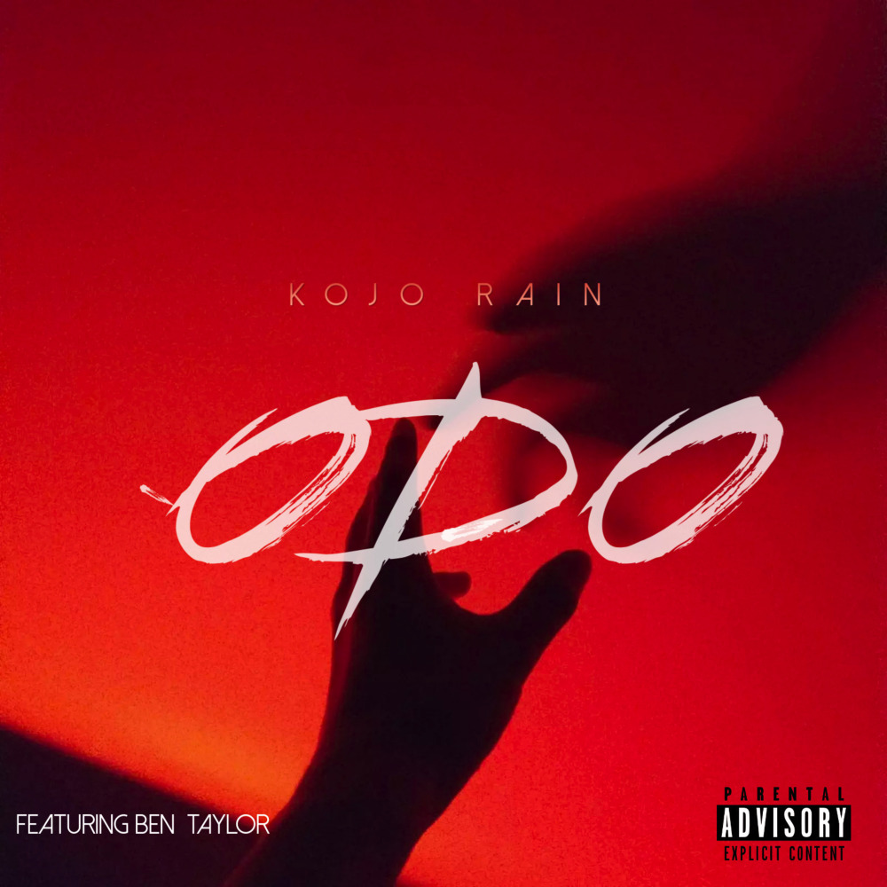 Odo (Explicit)