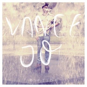 ดาวน์โหลดและฟังเพลง Riptide (FlicFlac Edit) พร้อมเนื้อเพลงจาก Vance Joy