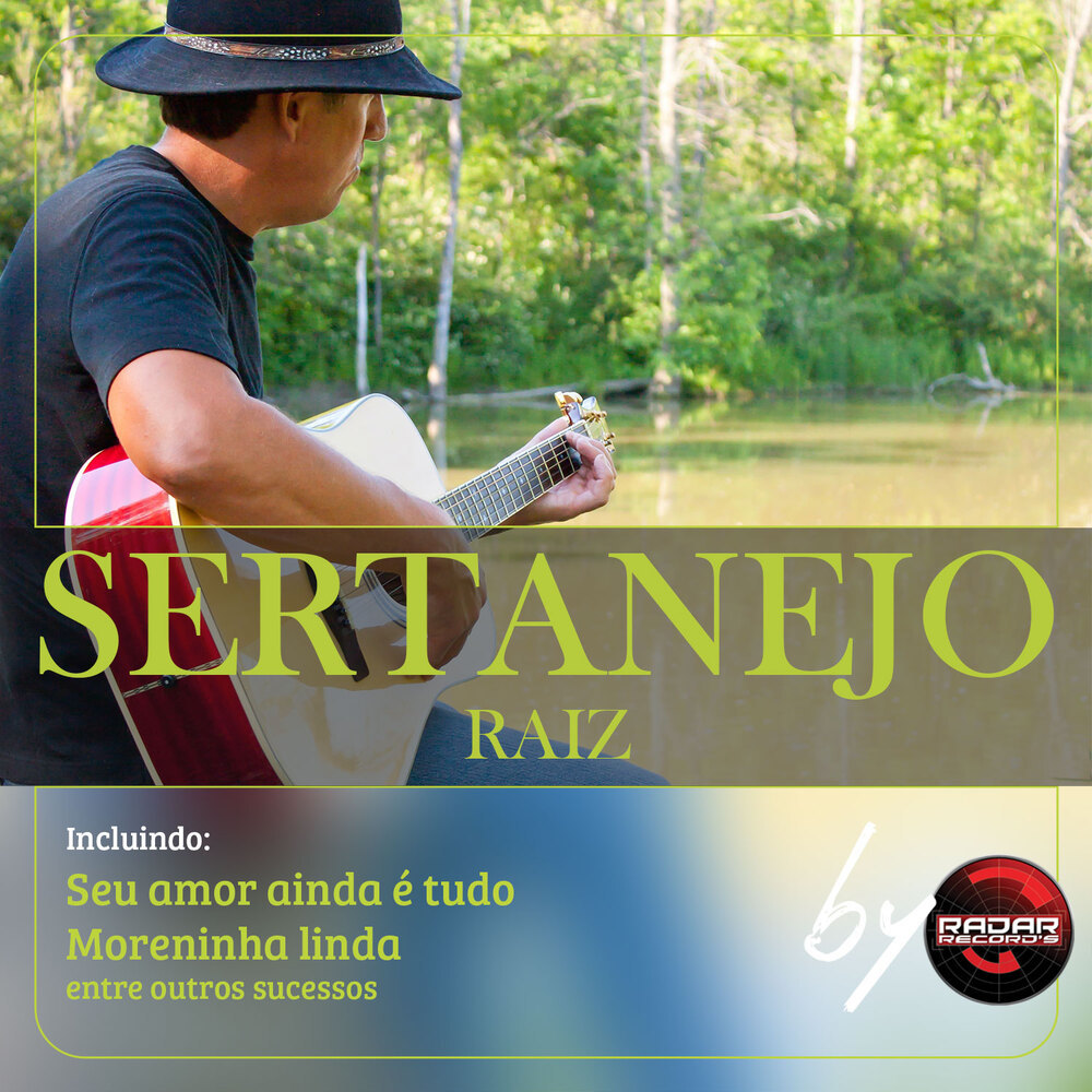 Minha história (Ao Vivo)