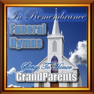 ดาวน์โหลดและฟังเพลง Shall We Gather at the River พร้อมเนื้อเพลงจาก Christmas Carols & Hymn Singers