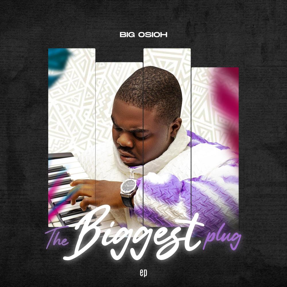The Morning (feat. Yungen Ricchie & Nero Vibes) (Explicit)