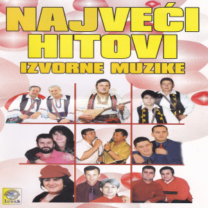Listen to Pjesma o Veli song with lyrics from Bistri izvor
