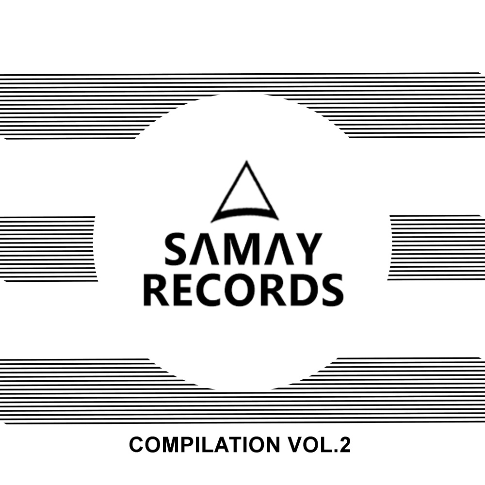 Paradise (Original Mix)