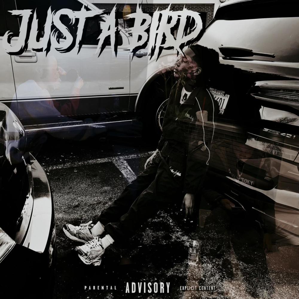 REDEYE (feat. Norp baby & Lil ric) (Explicit)