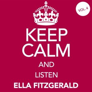 收聽Ella Fitzgerald的Love for Sale歌詞歌曲