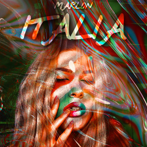 收听Marlon的Italia歌词歌曲