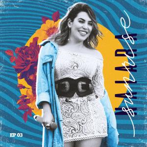 ดาวน์โหลดและฟังเพลง Volta por Dó พร้อมเนื้อเพลงจาก Naiara Azevedo