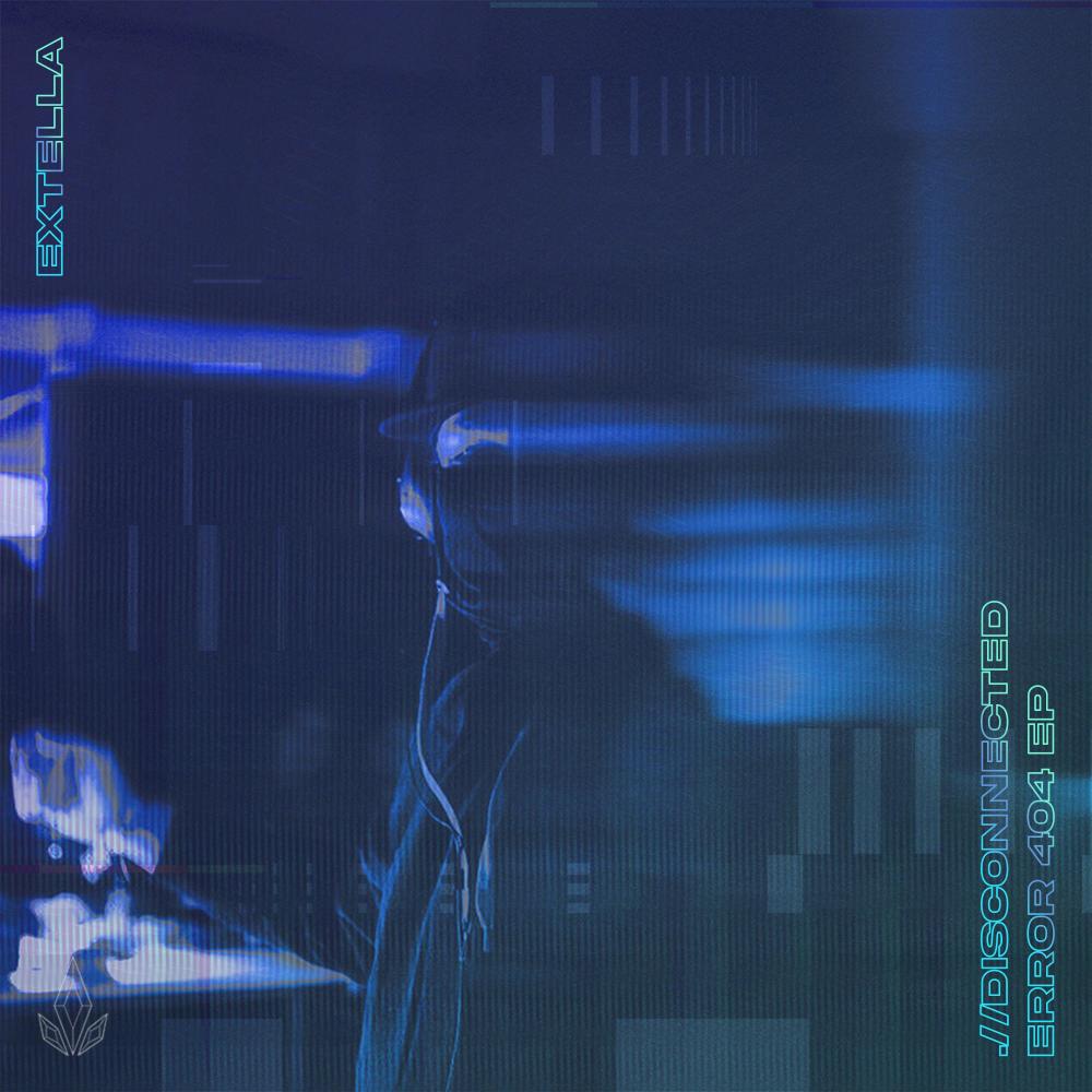 .//Disconnected (2025 Kick Edit)