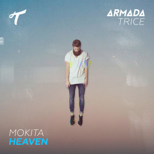 อัลบัม Heaven ศิลปิน Mokita