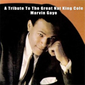 ดาวน์โหลดและฟังเพลง Pretend พร้อมเนื้อเพลงจาก Marvin Gaye