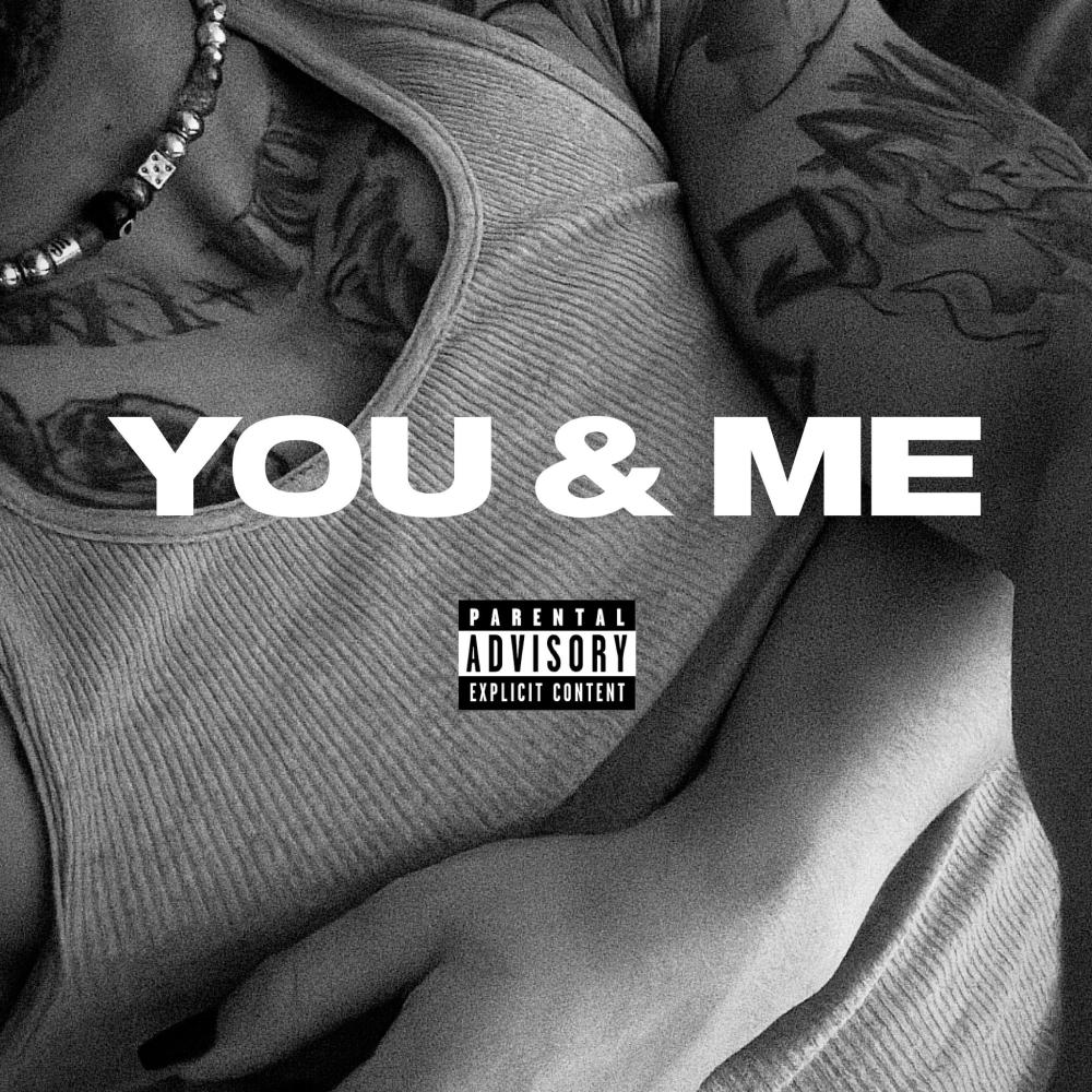 UrLove (Explicit)