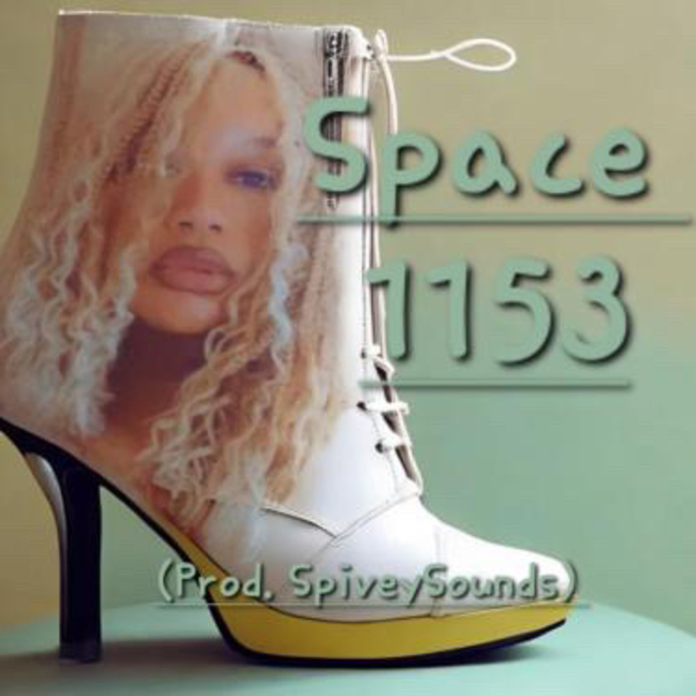 Space 1153