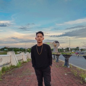 Listen to Sa Su Deng Dia song with lyrics from Bayu Rexa