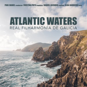 ดาวน์โหลดและฟังเพลง Viúvas de vivos e mortos: I. Mulher พร้อมเนื้อเพลงจาก Real Filharmonía de Galicia