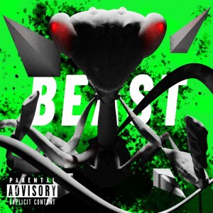 Listen to Fight club (feat. FORCE PAIN) (Explicit) song with lyrics from kokerv