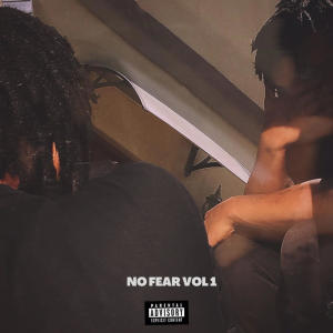 ดาวน์โหลดและฟังเพลง Mistress (feat. TheSonOfJah) พร้อมเนื้อเพลงจาก Earthkind