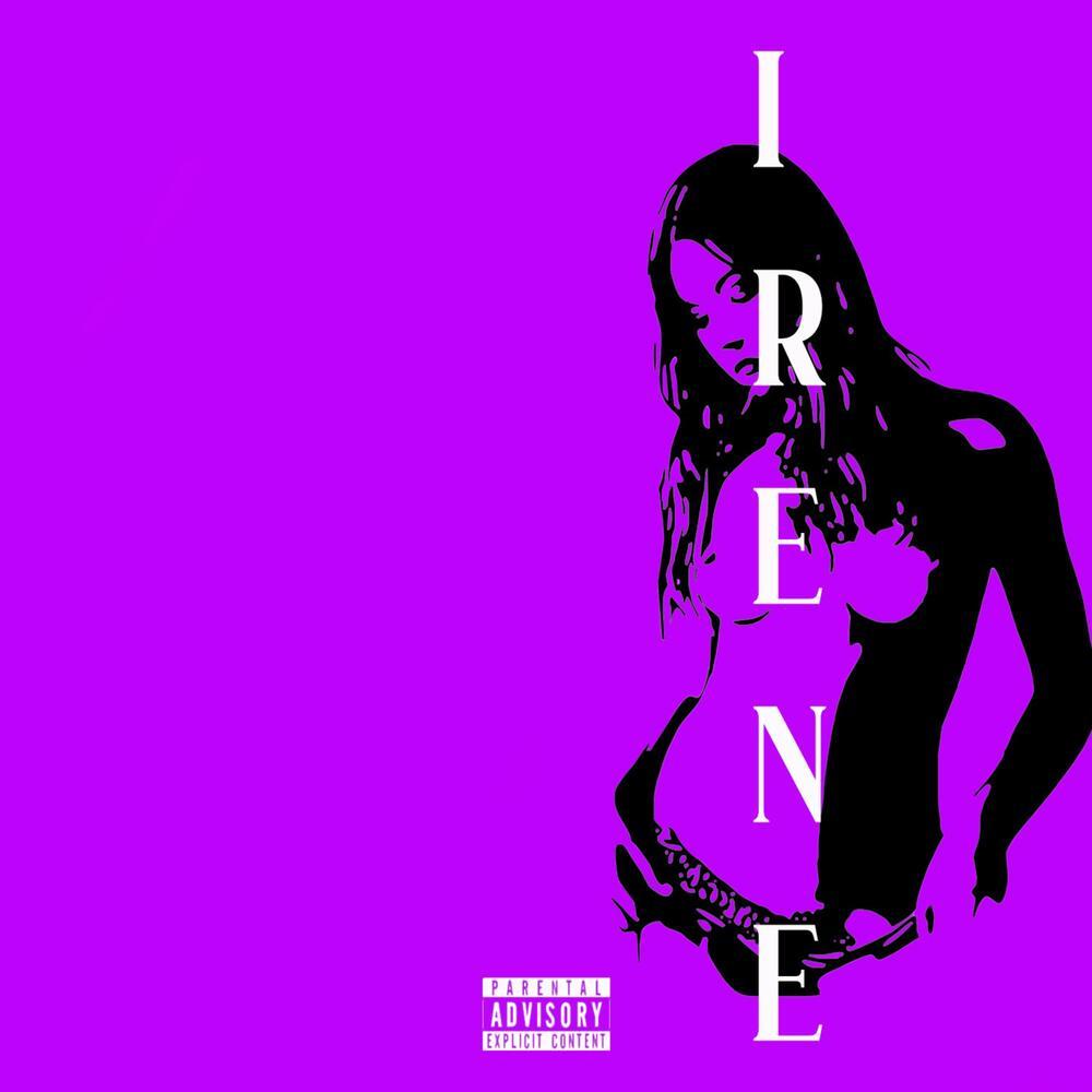 IRENE (Explicit)