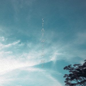 收听Wevvss的Stay with Me歌词歌曲