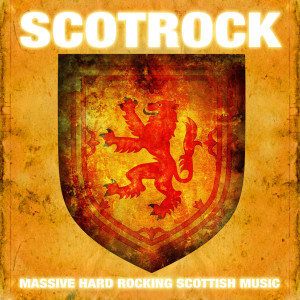 ดาวน์โหลดและฟังเพลง Local Hero (Scot Rock Mix) พร้อมเนื้อเพลงจาก The Munros
