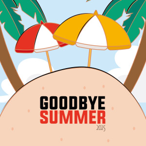 收聽Domingo S. Myself的If I Were A Number歌詞歌曲