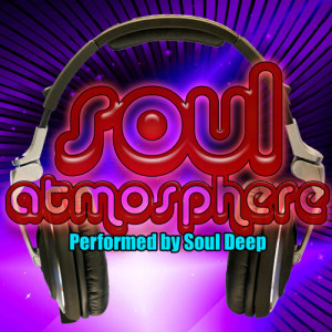 Soul Atmosphere