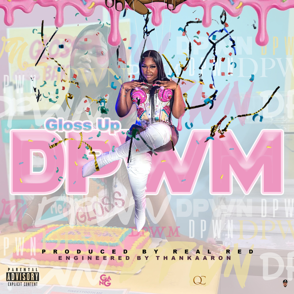 DPWM (Explicit)