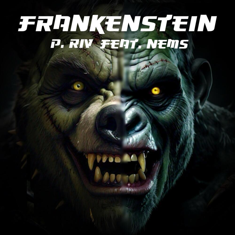 Frankenstein (Explicit)