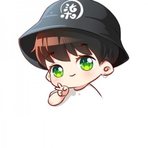 Dengarkan lagu 普通的逆水寒 (其他) nyanyian 七某人 dengan lirik