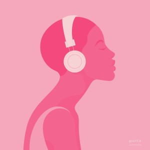 Listen to Just Dreaming song with lyrics from quuttia