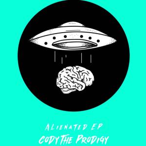收聽Cody The Prodigy的Cravings (feat. Victor Sampson) (Explicit)歌詞歌曲