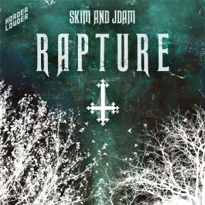 Dengarkan Rapture lagu dari Skim dengan lirik