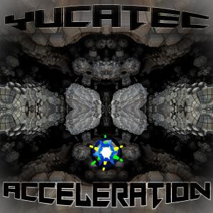 Listen to Humaliens song with lyrics from Yucatec