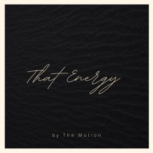 อัลบัม That Energy (feat. Meechie Amani, Jaybriscoe & C-Note) ศิลปิน C-Note