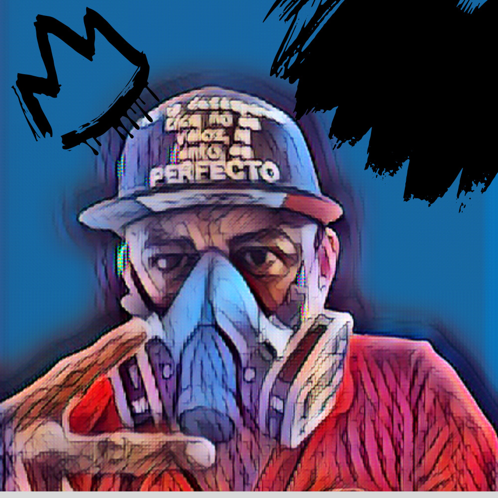 Mente Positiva