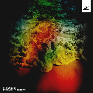 ดาวน์โหลดและฟังเพลง Tides พร้อมเนื้อเพลงจาก STARLIGHT EXSERT